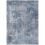 Tapis intérieur / extérieur Frostley-1290296779
