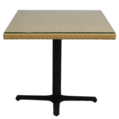 Table 31,5 "Asbury
