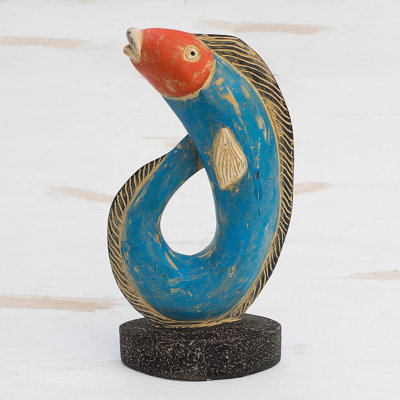 Animals Figurines & Sculptures