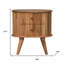 Table de chevet 20 po