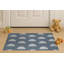 Paillasson Bows-1559578490-1559578483