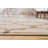 Molly Geometric Indoor Rug-837264497