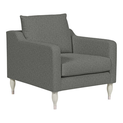 Thea Chair