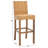 Normandie Bar & Counter Stool-582389802-582389807