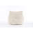 Soft Fluffy Corduroy Fabric Bean Bag Chair Filled With Memory Sponge-901439995