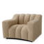 Kelly Club Chair