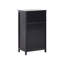 CERES 40cm Bar Cabinet