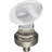 Harlow Oval Knob-18579327-111849117