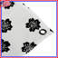 Tapisserie murale florale - Décoration murale à motif-528523725