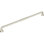 Kent Bar / Handle Pull