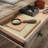 Writing Desk-994797125
