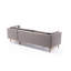Canapé modulaire Edony-6288994