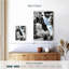 Aime Autre regard - Tour Eiffel II-108354610