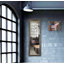 Miroir mural Denver-16400889-18785589