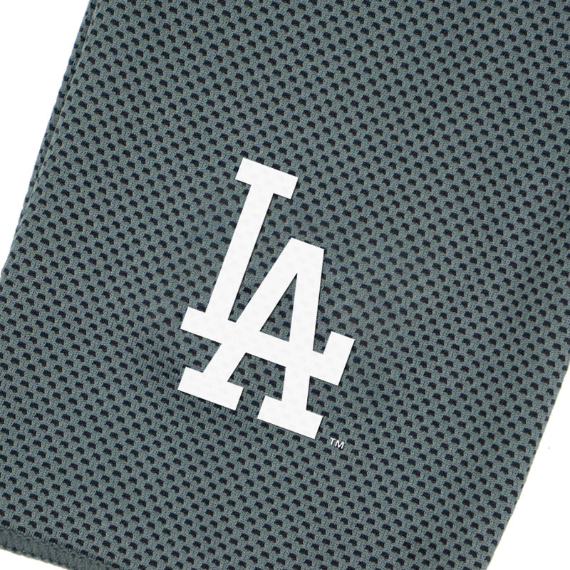 Hand Towel