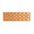 Storage Bench-1843876319