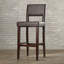 Tabouret de bar et de comptoir Veda-1411042871-1411042874