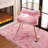 Divion Faux Sheepskin Indoor Rug-1848724735
