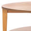 Table basse Leonardi-502579931