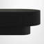 Table basse ovale-1528703089-1531200480