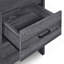 Table de chevet Toolless