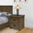 Picardy 3-piece Bedroom Set-1237208300