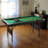 Pool Table,billirad Table,game Table,children's Game Table,table Games,family Movement