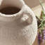 Gianna Handmade Terracotta Table Vase-492287324