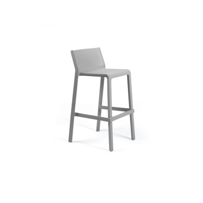 Hazar Bar Stool