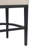 Bridgewater Upholstered Barrel Counter Stool-192058979