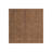 Bernhardt Collins Side Table