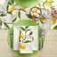 Napperons en polyester-18015453