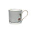 Kit Kemp Sailors Farewell 11floz Mug