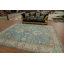 Tapis turc Oushak 9x12