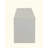 Wedgeport Upholstered Storage Bench in Beige and White