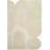 Tate Hand Tufted Indoor Area Rug