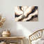 Toile d'agave grise grise-590689998