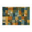 Tapis intérieur et extérieur Pixel Crafted-1269705952