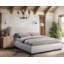 Lit plateforme tapissier Hylia-98579260-98581830