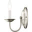 Applique murale Kath-1763016643