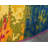 Abstract Indoor Rug-1096528055