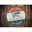 Plane Rides Fly Today-58289603