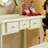 Kid Dressing Table Set-2041617837
