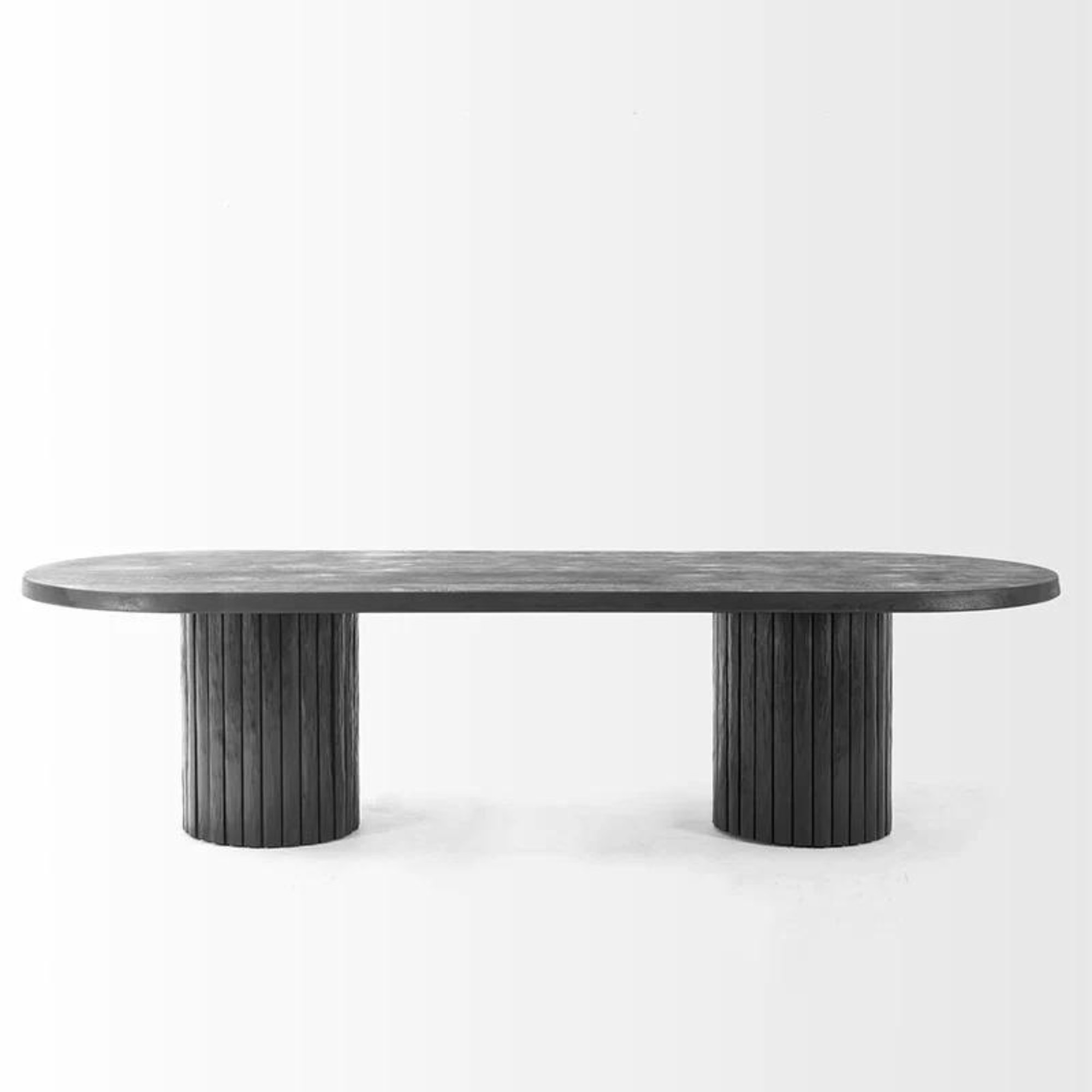 Coleman on sale dining table