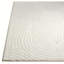 Tapis crème Abani Murtie NTL170A-728700897