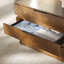 Commode 3 tiroirs Ezora-2029644067
