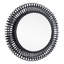 Miroir d'appoint 31 "