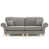 Grey is out of stock