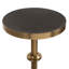 Table d'appoint Colturo