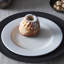 Noritake Colorwave Rim Salad Plates, 8-1/4"-85110497